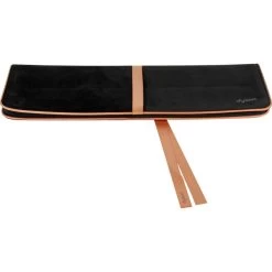 Dyson Corrale Geschenkedition, Haarglätter -Haushaltsgeräte-Highlights Dyson Corrale Geschenkedition Haargl tter@@1821421 5