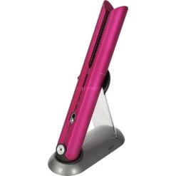 Dyson Corrale, Haarglätter -Haushaltsgeräte-Highlights Dyson Corrale Haargl tter@@1820031 2