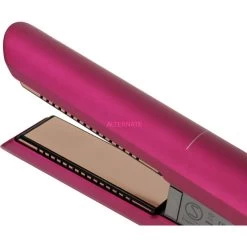 Dyson Corrale, Haarglätter -Haushaltsgeräte-Highlights Dyson Corrale Haargl tter@@1820031 4