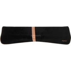 Dyson Corrale, Haarglätter -Haushaltsgeräte-Highlights Dyson Corrale Haargl tter@@1820031 5