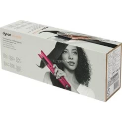 Dyson Corrale, Haarglätter -Haushaltsgeräte-Highlights Dyson Corrale Haargl tter@@1820031 6