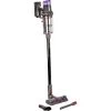 Dyson DYSO V15 Detect, Stielstaubsauger 2 Dyson DYSO V15 Detect, Stielstaubsauger -Haushaltsgeräte-Highlights Dyson DYSO V15 Detect Stielstaubsauger@@1906431