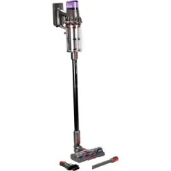 Dyson DYSO V15 Detect, Stielstaubsauger