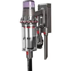 Dyson DYSO V15 Detect, Stielstaubsauger -Haushaltsgeräte-Highlights Dyson DYSO V15 Detect Stielstaubsauger@@1906431 2