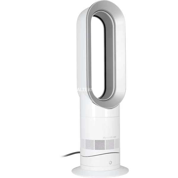 Dyson Hot+Cool Heizlüfter AM09 3 Dyson Hot+Cool Heizlüfter AM09