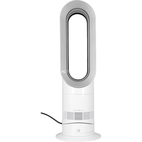 Dyson Hot+Cool Heizlüfter AM09 4 Dyson Hot+Cool Heizlüfter AM09 – Bild 2
