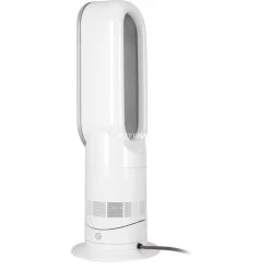 Dyson Hot+Cool Heizlüfter AM09 10 Dyson Hot+Cool Heizlüfter AM09 -Haushaltsgeräte-Highlights Dyson Hot Cool Heizl fter AM09@@100016363 2