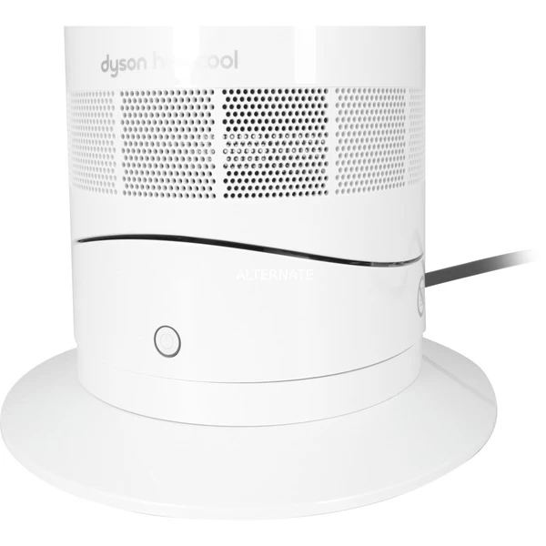 Dyson Hot+Cool Heizlüfter AM09 6 Dyson Hot+Cool Heizlüfter AM09 – Bild 4