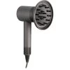 Dyson Supersonic, Haartrockner 2 Dyson Supersonic, Haartrockner -Haushaltsgeräte-Highlights Dyson Supersonic Haartrockner@@9ihtdqd4