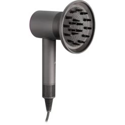 Haushaltsgeräte-Highlights 29 Dyson Supersonic, Haartrockner