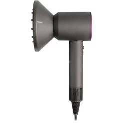 Haushaltsgeräte-Highlights -Haushaltsgeräte-Highlights Dyson Supersonic Haartrockner@@9ihtdqd4 1