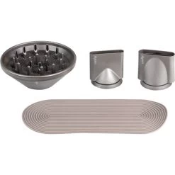 Dyson Supersonic, Haartrockner -Haushaltsgeräte-Highlights Dyson Supersonic Haartrockner@@9ihtdqd4 5