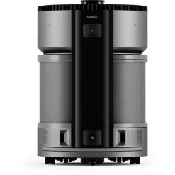 ECOVACS AIRBOT Z1, Luftreiniger -Haushaltsgeräte-Highlights ECOVACS AIRBOT Z1 Luftreiniger@@100002359 2