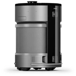 ECOVACS AIRBOT Z1, Luftreiniger -Haushaltsgeräte-Highlights ECOVACS AIRBOT Z1 Luftreiniger@@100002359 3