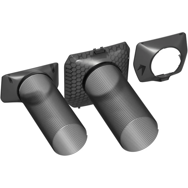 EcoFlow Wave 2, Klimagerät 7 EcoFlow Wave 2, Klimagerät – Bild 5