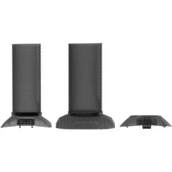 EcoFlow Wave 2, Klimagerät 13 EcoFlow Wave 2, Klimagerät -Haushaltsgeräte-Highlights EcoFlow Wave 2 Klimager t@@1913385 11