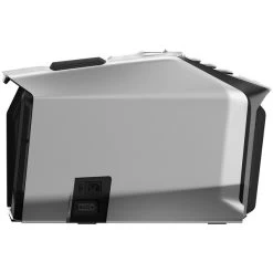 EcoFlow Wave 2, Klimagerät 11 EcoFlow Wave 2, Klimagerät -Haushaltsgeräte-Highlights EcoFlow Wave 2 Klimager t@@1913385 6