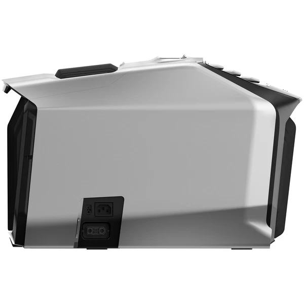 EcoFlow Wave 2, Klimagerät 6 EcoFlow Wave 2, Klimagerät – Bild 4