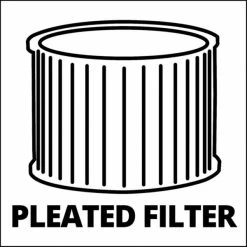 Einhell TE-AV 18/15 Li C-Solo, Aschesauger 29 Einhell TE-AV 18/15 Li C-Solo, Aschesauger -Haushaltsgeräte-Highlights Einhell TE AV 18 15 Li C Solo Aschesauger@@1840198 12