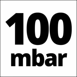 Einhell TE-AV 18/15 Li C-Solo, Aschesauger 30 Einhell TE-AV 18/15 Li C-Solo, Aschesauger -Haushaltsgeräte-Highlights Einhell TE AV 18 15 Li C Solo Aschesauger@@1840198 13