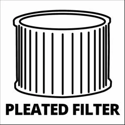 Einhell TE-AV 18/15 Li C-Solo, Aschesauger 31 Einhell TE-AV 18/15 Li C-Solo, Aschesauger -Haushaltsgeräte-Highlights Einhell TE AV 18 15 Li C Solo Aschesauger@@1840198 14