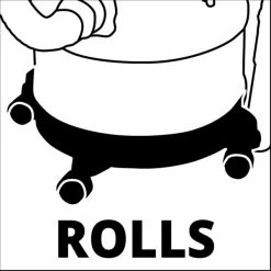 Einhell TE-AV 18/15 Li C-Solo, Aschesauger 32 Einhell TE-AV 18/15 Li C-Solo, Aschesauger -Haushaltsgeräte-Highlights Einhell TE AV 18 15 Li C Solo Aschesauger@@1840198 15