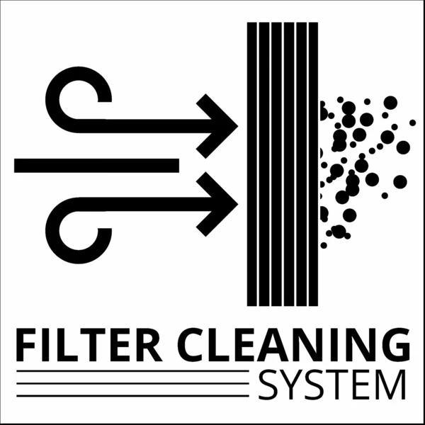 Einhell TE-AV 18/15 Li C-Solo, Aschesauger 18 Einhell TE-AV 18/15 Li C-Solo, Aschesauger – Bild 16