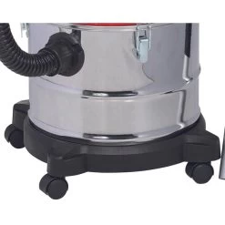 Einhell TE-AV 18/15 Li C-Solo, Aschesauger 20 Einhell TE-AV 18/15 Li C-Solo, Aschesauger -Haushaltsgeräte-Highlights Einhell TE AV 18 15 Li C Solo Aschesauger@@1840198 2