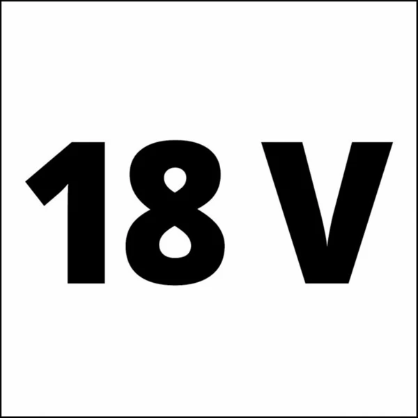 Einhell TE-AV 18/15 Li C-Solo, Aschesauger 11 Einhell TE-AV 18/15 Li C-Solo, Aschesauger – Bild 9