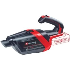 Einhell TE-HV 18/06 Solo, Handstaubsauger