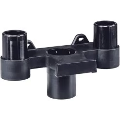 Einhell TE-HV 18/06 Solo, Handstaubsauger -Haushaltsgeräte-Highlights Einhell TE HV 18 06 Solo Handstaubsauger@@1913347 6