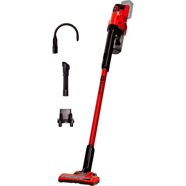 Einhell TE-SV 18 Li-Solo, Stielstaubsauger 3 Einhell TE-SV 18 Li-Solo, Stielstaubsauger