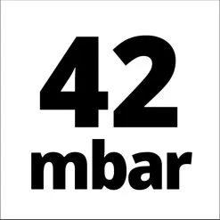 Einhell TE-VC 18 Li-Solo, Handstaubsauger -Haushaltsgeräte-Highlights Einhell TE VC 18 Li Solo Handstaubsauger@@1560721 10