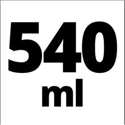 Einhell TE-VC 18 Li-Solo, Handstaubsauger -Haushaltsgeräte-Highlights Einhell TE VC 18 Li Solo Handstaubsauger@@1560721 11