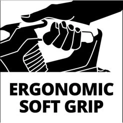 Einhell TE-VC 18 Li-Solo, Handstaubsauger -Haushaltsgeräte-Highlights Einhell TE VC 18 Li Solo Handstaubsauger@@1560721 12