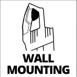 Einhell TE-VC 18 Li-Solo, Handstaubsauger -Haushaltsgeräte-Highlights Einhell TE VC 18 Li Solo Handstaubsauger@@1560721 13