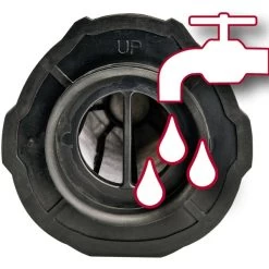 Einhell TE-VC 18 Li-Solo, Handstaubsauger -Haushaltsgeräte-Highlights Einhell TE VC 18 Li Solo Handstaubsauger@@1560721 6