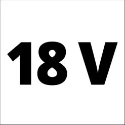 Einhell TE-VC 18 Li-Solo, Handstaubsauger -Haushaltsgeräte-Highlights Einhell TE VC 18 Li Solo Handstaubsauger@@1560721 9