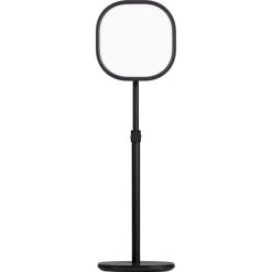 Elgato Key Light Air, LED-Leuchte