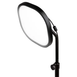 Elgato Key Light Air, LED-Leuchte -Haushaltsgeräte-Highlights Elgato Key Light Air LED Leuchte@@qxzv0q 2