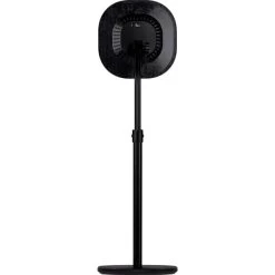 Elgato Key Light Air, LED-Leuchte -Haushaltsgeräte-Highlights Elgato Key Light Air LED Leuchte@@qxzv0q 3