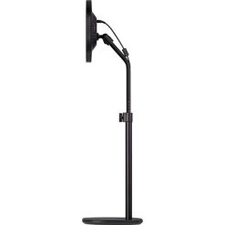 Elgato Key Light Air, LED-Leuchte -Haushaltsgeräte-Highlights Elgato Key Light Air LED Leuchte@@qxzv0q 4