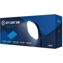 Elgato Key Light Air, LED-Leuchte -Haushaltsgeräte-Highlights Elgato Key Light Air LED Leuchte@@qxzv0q 5