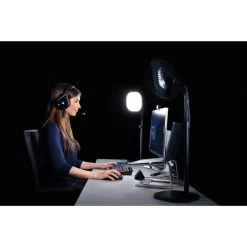 Elgato Key Light Air, LED-Leuchte -Haushaltsgeräte-Highlights Elgato Key Light Air LED Leuchte@@qxzv0q 6