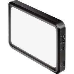 Elgato Key Light Mini, LED-Leuchte