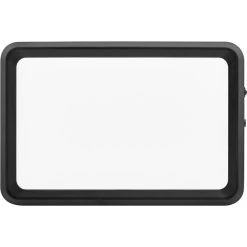 Elgato Key Light Mini, LED-Leuchte -Haushaltsgeräte-Highlights Elgato Key Light Mini LED Leuchte@@1815066 32