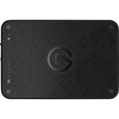 Elgato Key Light Mini, LED-Leuchte -Haushaltsgeräte-Highlights Elgato Key Light Mini LED Leuchte@@1815066 33