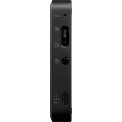 Elgato Key Light Mini, LED-Leuchte -Haushaltsgeräte-Highlights Elgato Key Light Mini LED Leuchte@@1815066 34