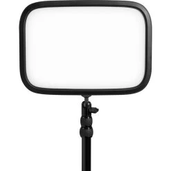 Elgato Key Light, LED-Leuchte