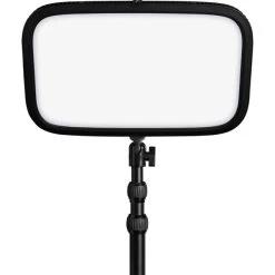 Elgato Key Light, LED-Leuchte -Haushaltsgeräte-Highlights Elgato Key Light LED Leuchte@@qxzv0i 32